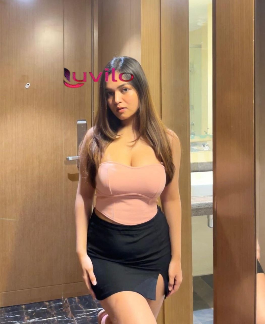 DHARAMSHALA Affordable Call Girls Service – % Genuine & Verified Escorts