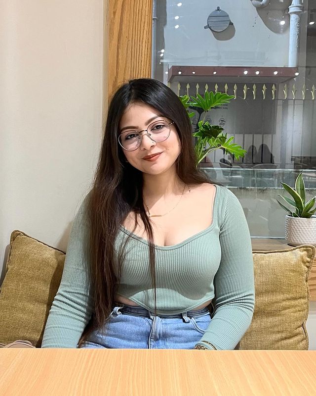 MYSELF SWETA CALL GIRL & BODY--BODY MASSAGE SPA SERVICES OUTCALL OUTCALL INCALL  HOURSCALL NOW