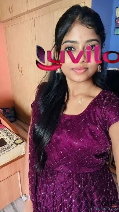 Navsari today low price VIP girls available