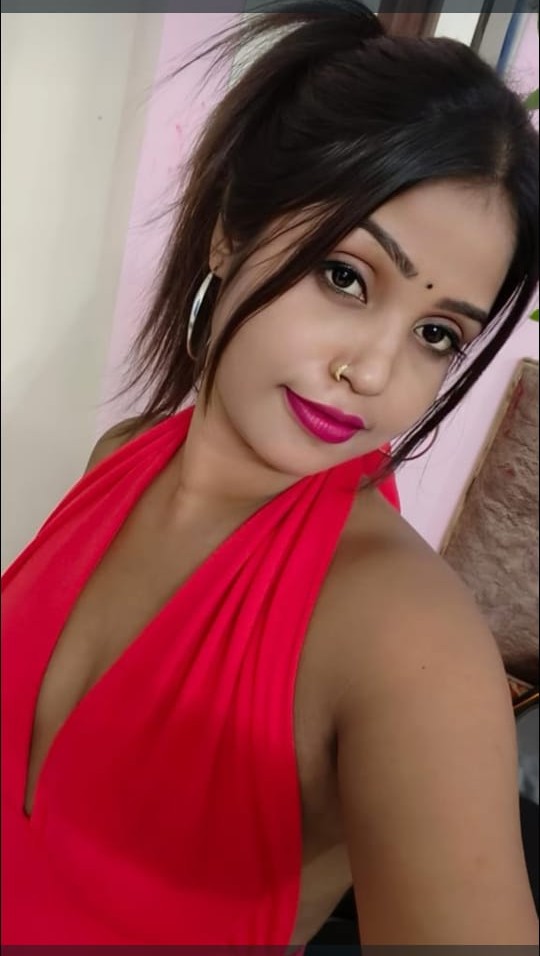 Full case payment Directly girl real genuine service unlimited enjoy home and hotel