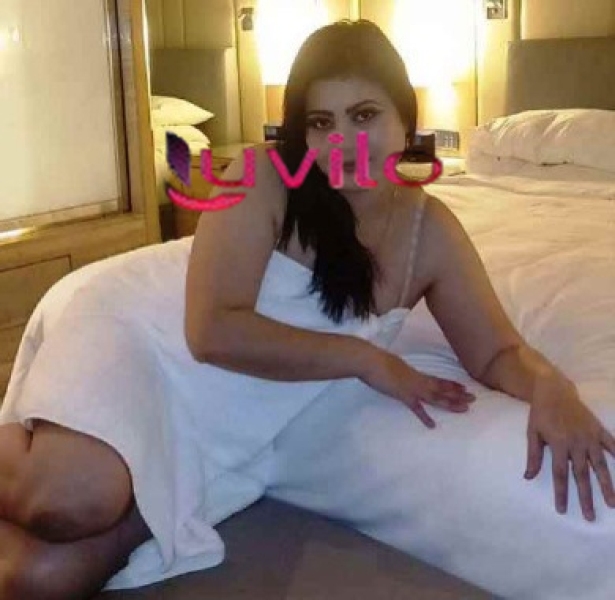 💚NO ADVANCE DIRECT PAYMENT GIRL HAND 💚 ✔️💯% Trusted✔️❤Call Girls In Noida ( ❸/-⭐❹/-⭐/-❺/-�