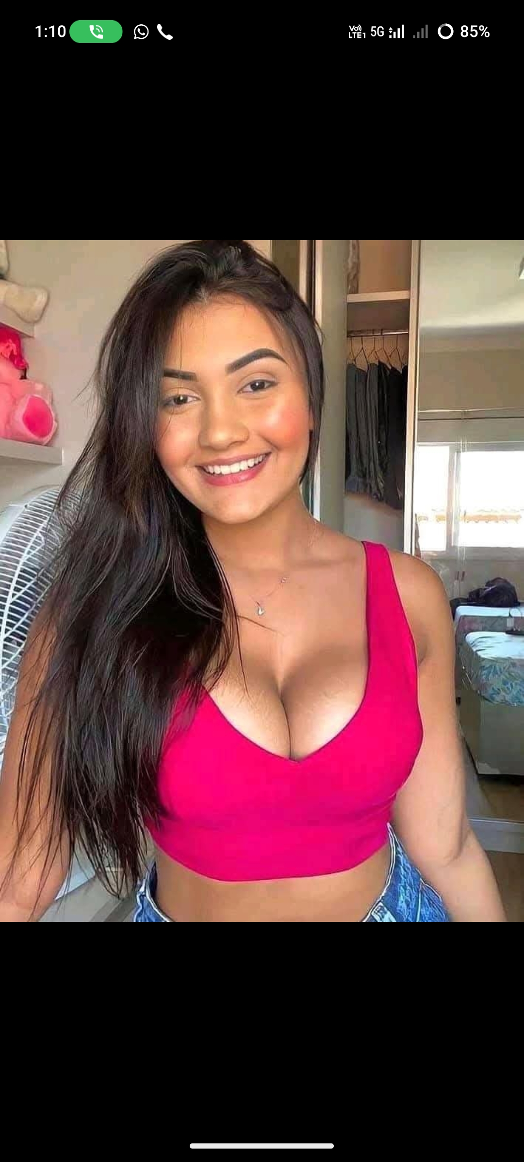 YELAHANKA  UNLIMITED SHORT FULL CERTIFIED DOORSTEP AVAILABLE RESNEBLE PRICE