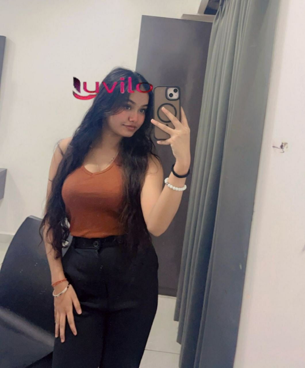 BHUBNESHWAR ✅ x AFFORDABLE CHEAPEST RATE SAFE CALL GIRL SERVICE AVAILABLE OUTCALL AVAILABLE