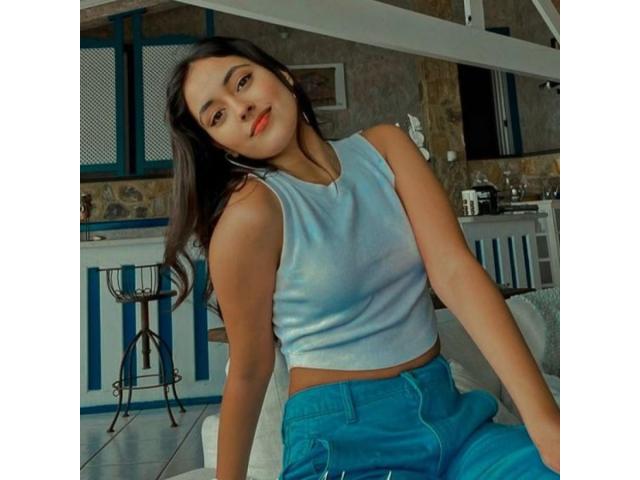 Delhi Aerocity Escorts ★★ ★star Luxury Hotels Oyo Connaught Place Karol Bagh Paharganj Dwarka Janakpuri Paschim Vi