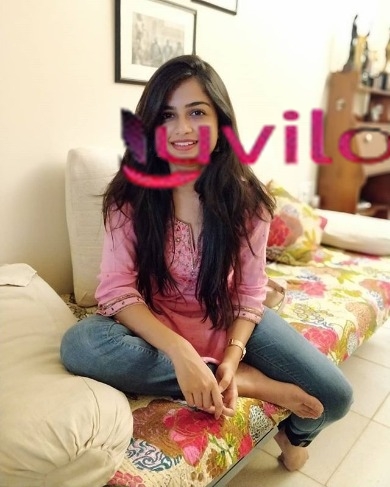 Durgapur HOME AND HOTEL SERVICE AVAILABLE FULL SAFE AND SECURE SERVICE AVAILABLE