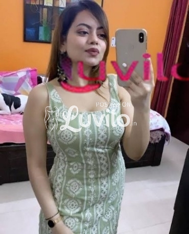 Durgapur HOME AND HOTEL SERVICE AVAILABLE FULL SAFE AND SECURE SERVICE AVAILABLE