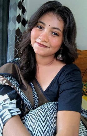 Durgapur HOME AND HOTEL SERVICE AVAILABLE FULL SAFE AND SECURE SERVICE AVAILABLE