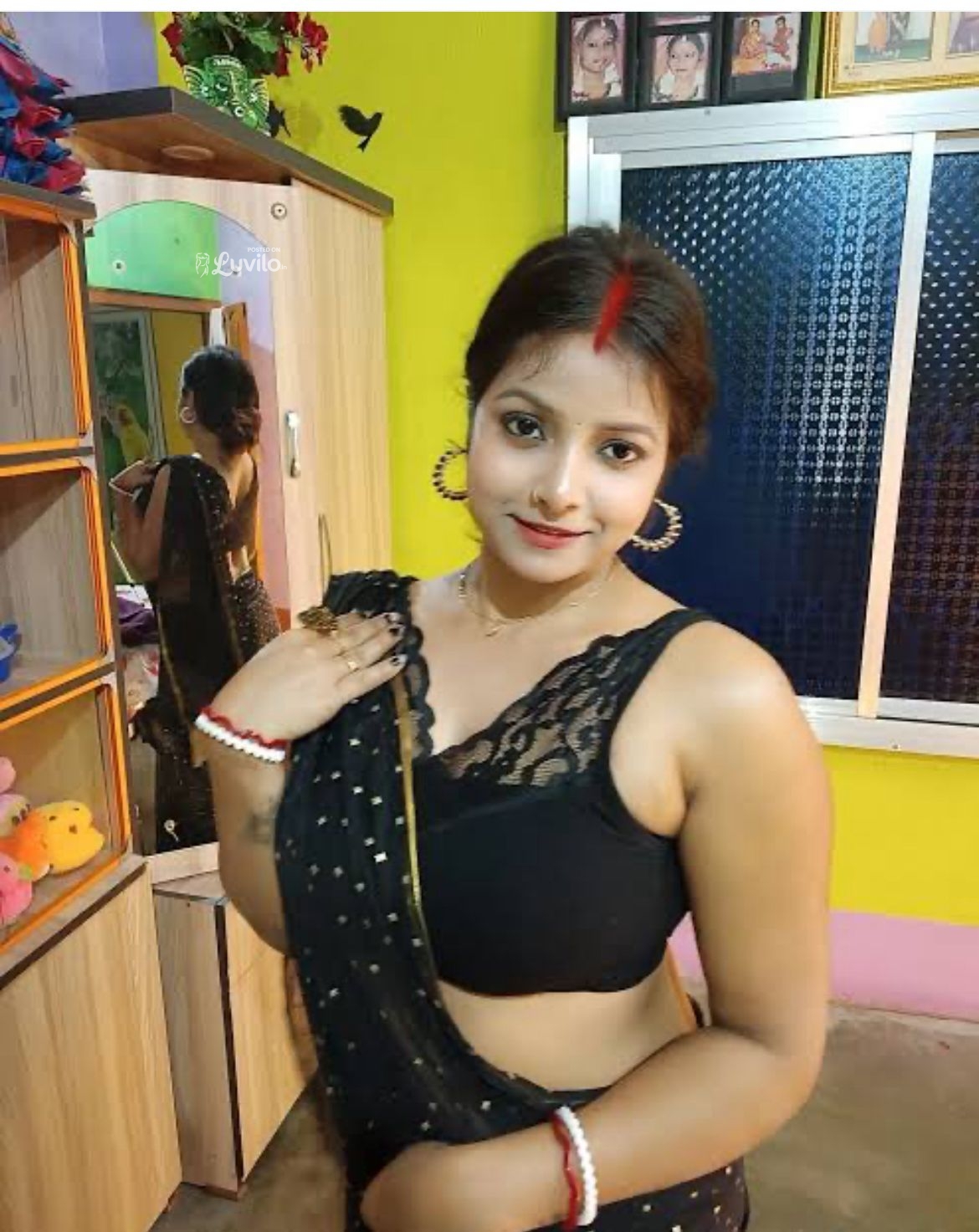 ONLY  💚HAND TO HAND CASH PAYMENT💚 💥NO ADVANCE💥 MOST🔥DYNAMIC // STAR HOTELS,OYO ND HOME IN-CALL OUT-CALL �