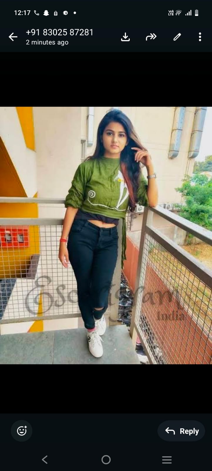 ONLY  💚HAND TO HAND CASH PAYMENT💚 💥NO ADVANCE💥 MOST🔥DYNAMIC // STAR HOTELS,OYO ND HOME IN-CALL OUT-CALL �