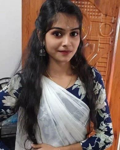 Dombivli best vip girls call me any time Low price Hotel Service Home Services Full Sex Trusted serv𝟖𝟏𝟑𝟏𝟖