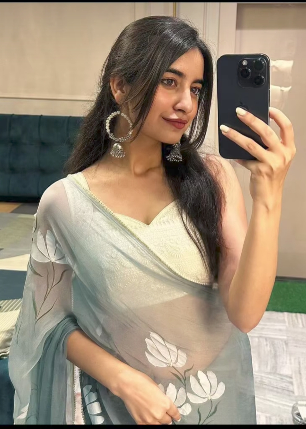 Panvel Top Call Girls Service Near You – Book Hot Escorts /