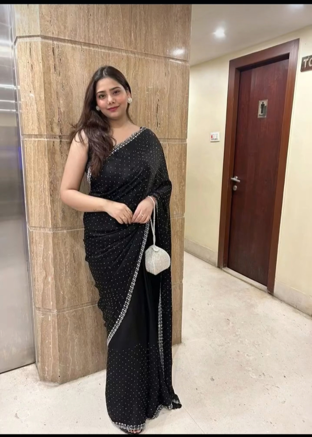 Panvel Top Call Girls Service Near You – Book Hot Escorts /