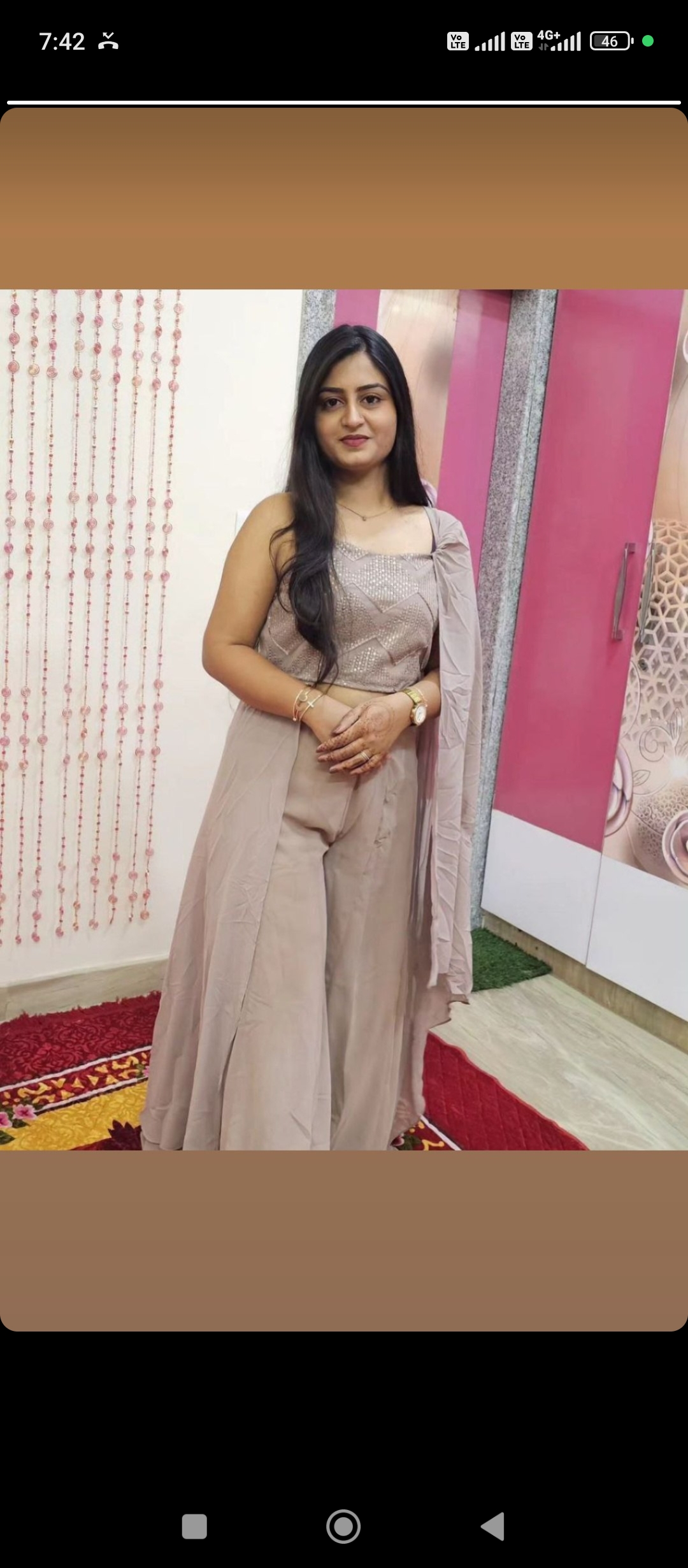 Udaipur BEST 💯✅ VIP SAFE AND SECURE GENUINE SERVICE CALL ME