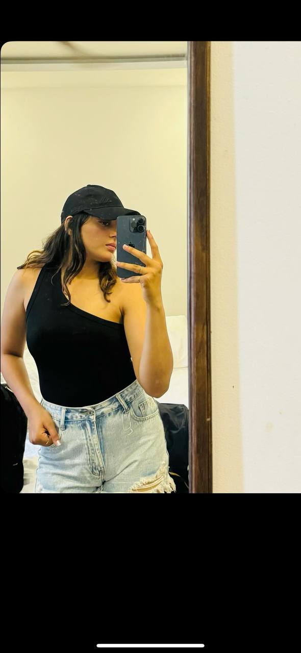 Udaipur BEST 💯✅ VIP SAFE AND SECURE GENUINE SERVICE CALL ME