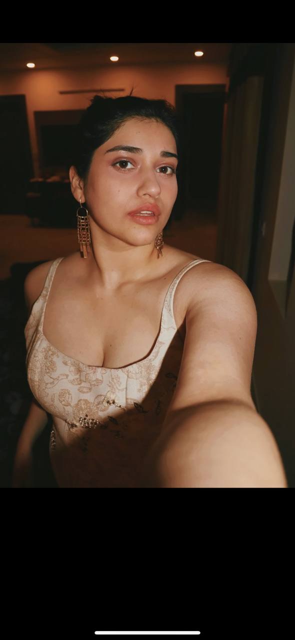 Udaipur BEST 💯✅ VIP SAFE AND SECURE GENUINE SERVICE CALL ME