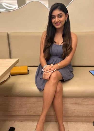 AMRITSAR BEST 💯✅ VIP SAFE AND SECURE GENUINE SERVICE CALL ME