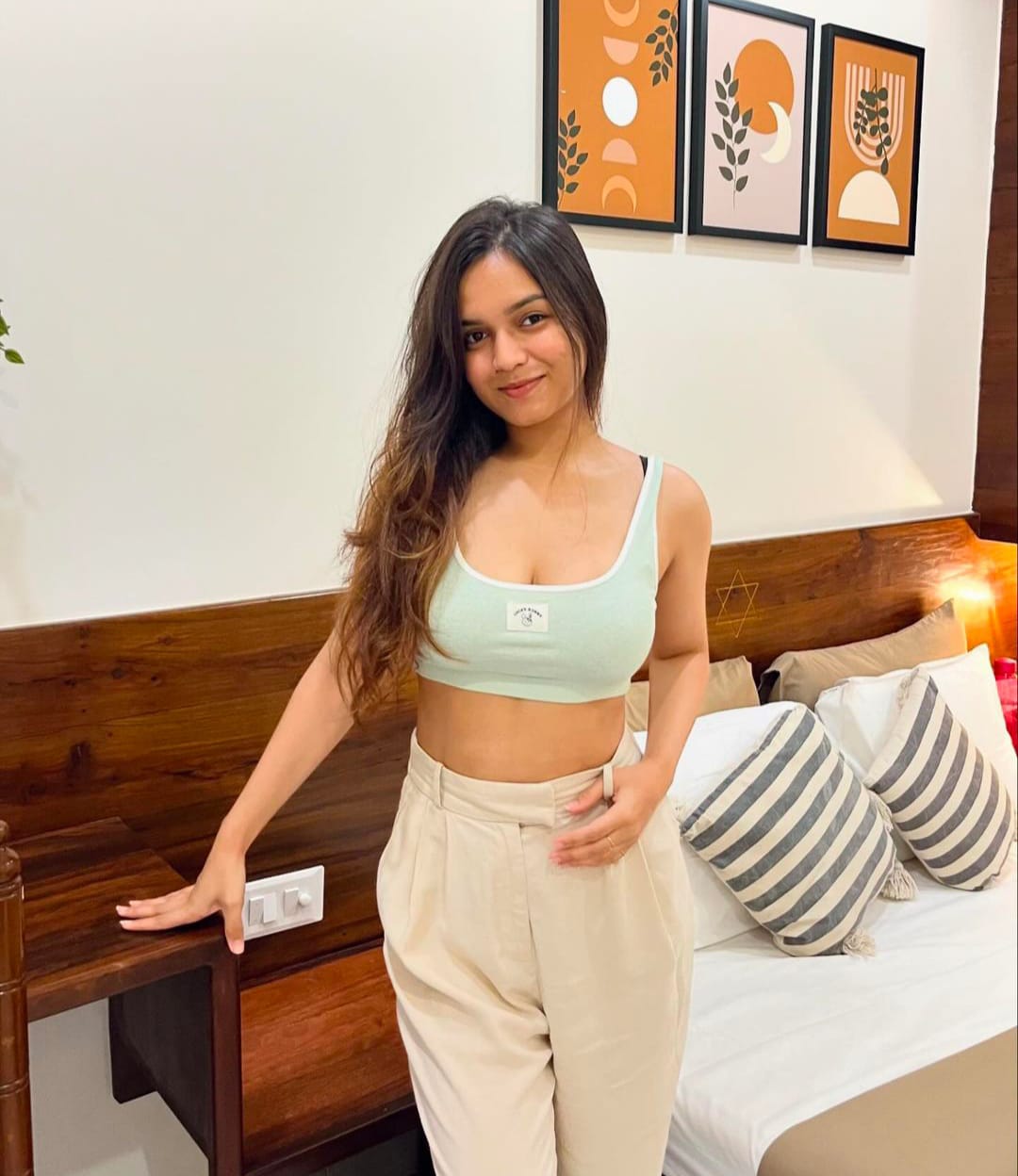 AMRITSAR BEST 💯✅ VIP SAFE AND SECURE GENUINE SERVICE CALL ME