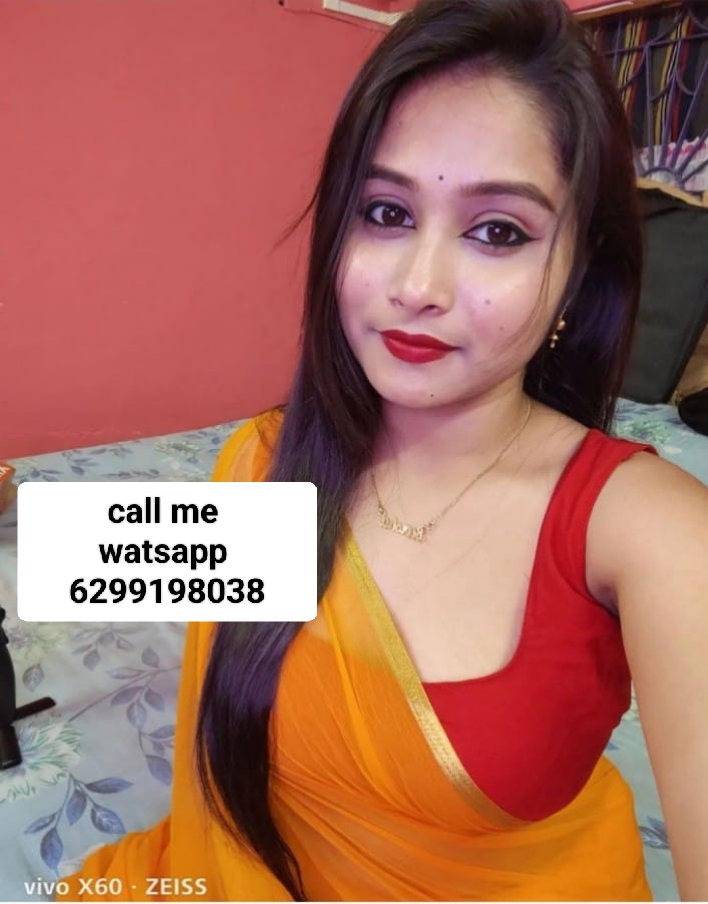 Nagpur KAJAL VIP CALL GIRlS -HOME SERVICE HOTEL SERVICE FULL ENJOY  HOURS AVAILAB% SAFE AND SECE TODAUNLIMITED