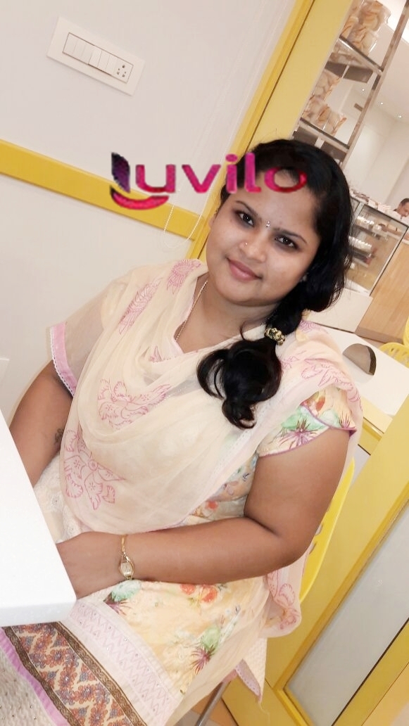 Eluru Real Genuine Telugu Call Girls Service Available