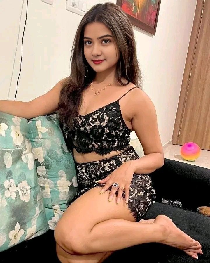 DELHI HEENA VIP ⭐⭐🫦BEST GOOD QUALITY EDUCATED SATISFACTION GIRL AFFORDABLE COST ESCORTS SERVICE