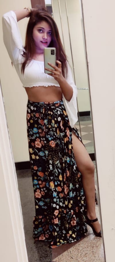 Siddipet low budget safe and secure independent college girl