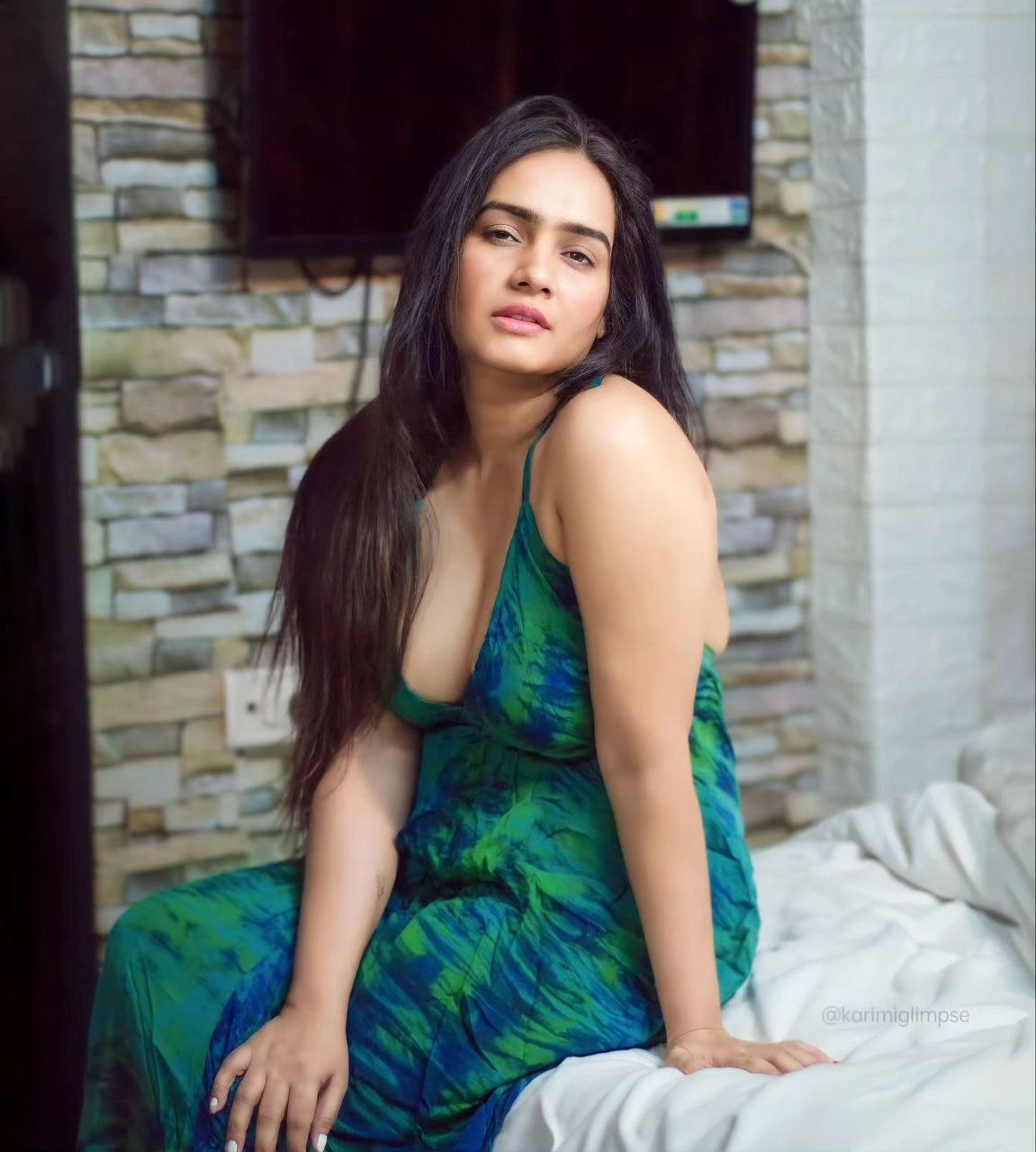 Bhilai Myself KAVYA 🆑𝙏𝙧𝙪𝙨𝙩𝙚𝙙 Call Girls✨good quality best genuinely hot looking call girls ser