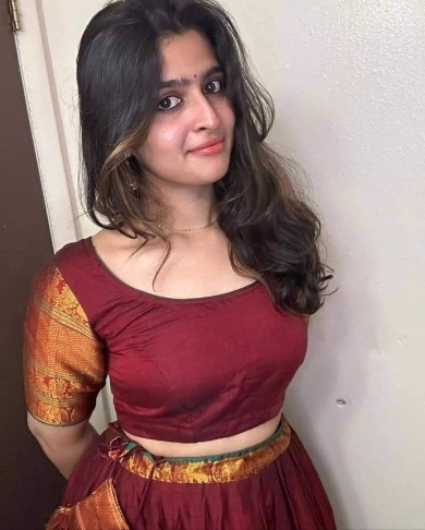 Banglore all area💯✅ VIP SAFE AND SECURE GENUINE SERVICE CALL ME