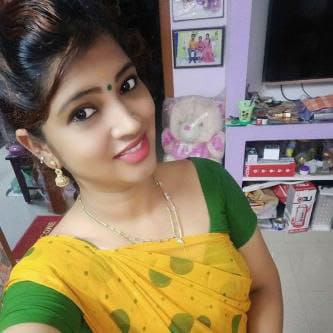 RIYANSHI BEST LOCAL CALL GIRLS HOUSE WIFE HOTEL and HOME SERVICE in Kompally