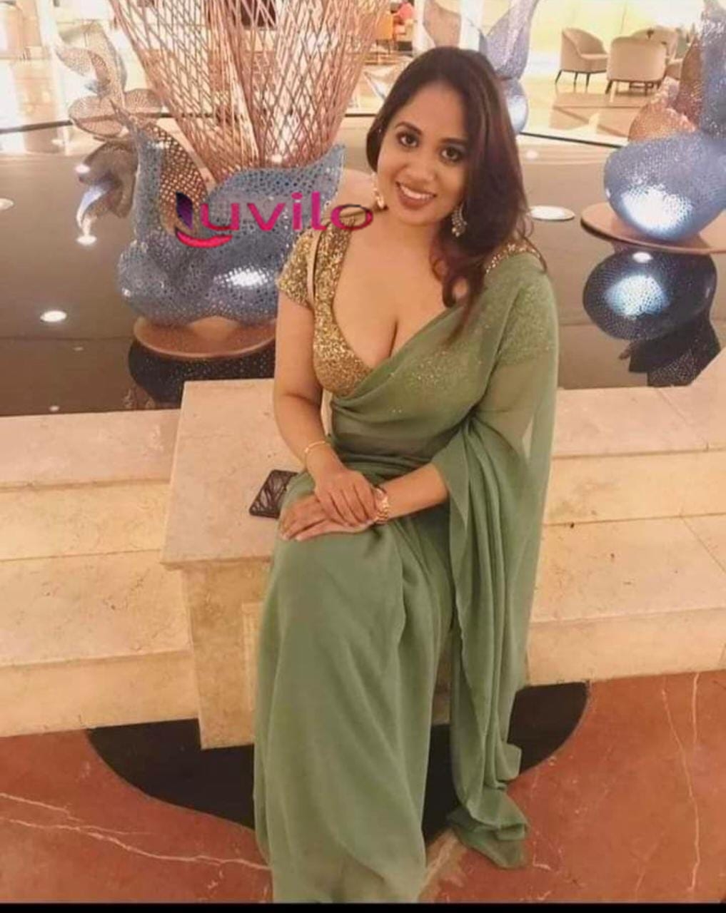 Bhiwandi 🔷 █▬█⓿▀█▀  𝐀𝐍𝐃 𝐒𝐄XY GIRLS AND HOUSEWIFE AVAILABLE