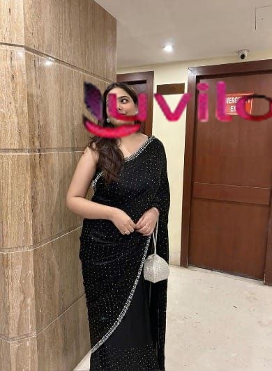 Hyderabad (sneha sharma )