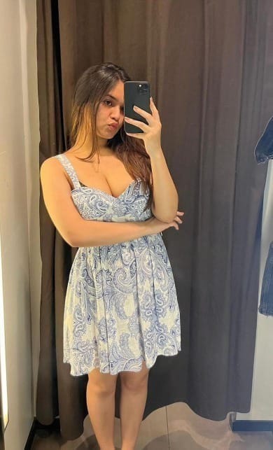 MEERUT 🤙BEST VIP HIGH REQUIRED✅ CALL GIRL SERVICE FULL SATISFIED