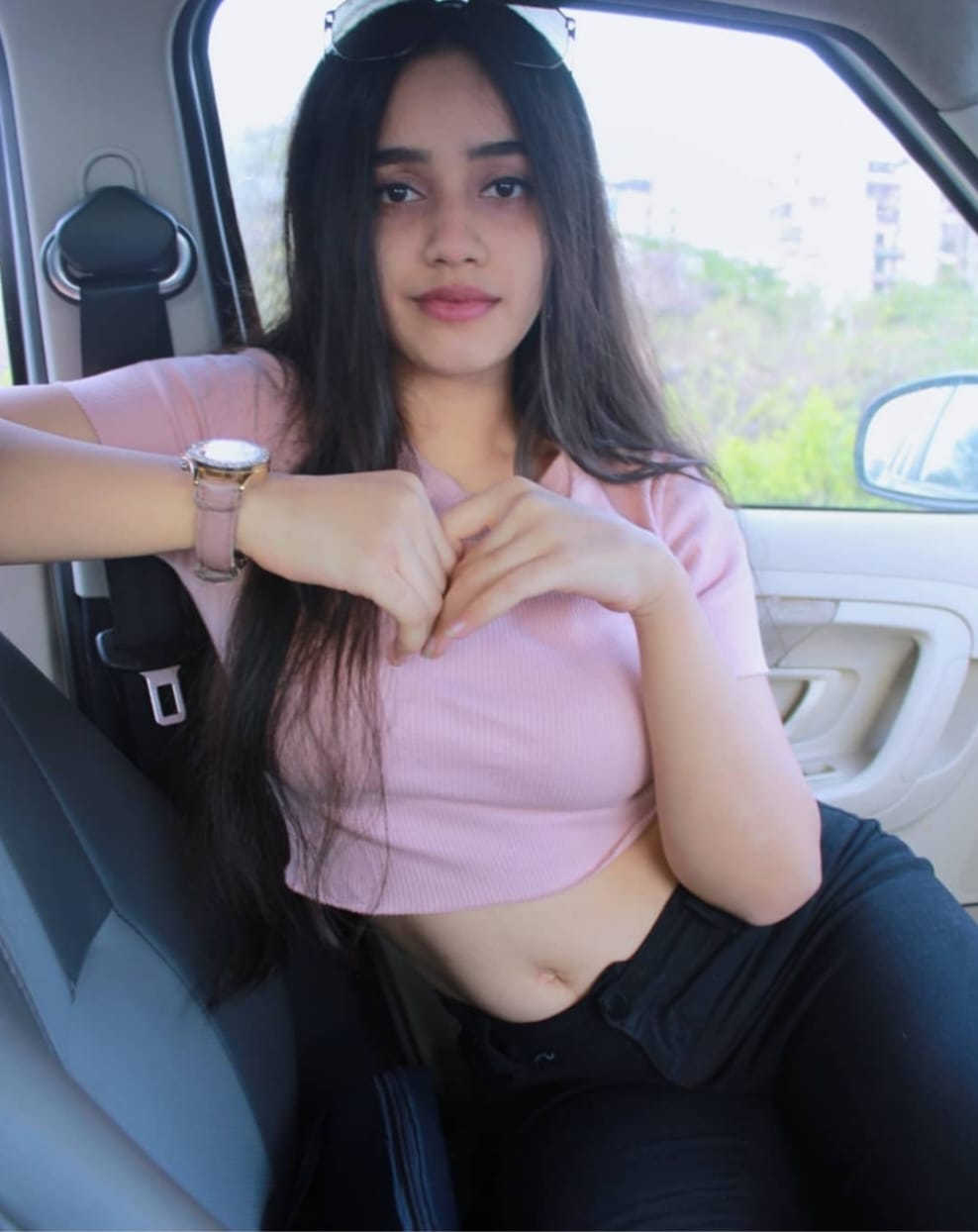 Rishikesh 🤙BEST VIP HIGH REQUIRED✅ CALL GIRL SERVICE FULL SATISFIED