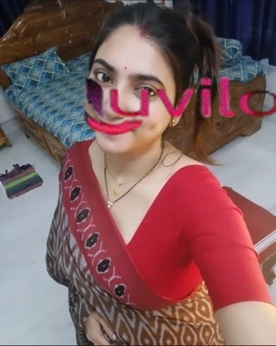 Amazing Adventures with Call Girls in at Your Way to Happiness