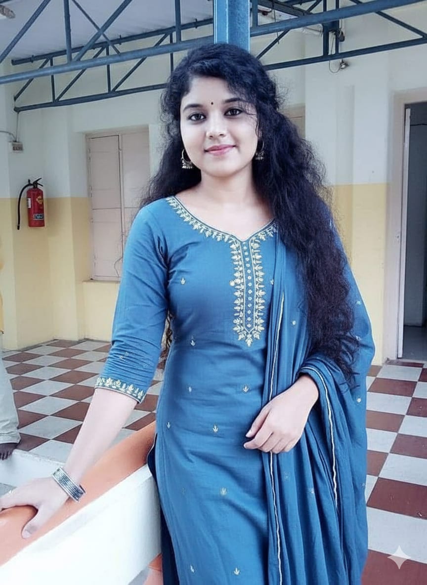 Rajahmundry genuine call girls ⭐⭐⭐⭐⭐ ratting hotel and home