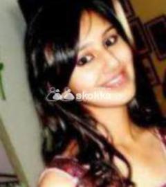 Call 𝟴𝟯𝟰𝟵𝟬𝟴𝟬𝟲𝟮𝟬 Bhopal call girls models full night enjoy VIP primium service call me now