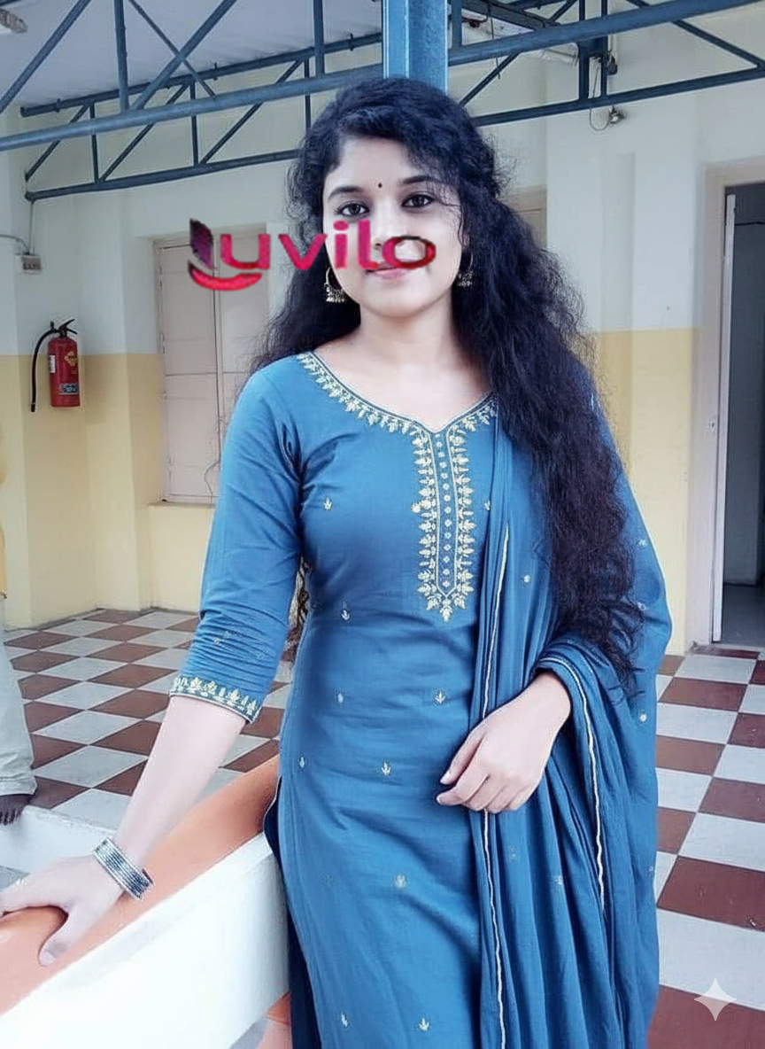 Kakinada ⭐⭐⭐⭐⭐ ratting call girls hotel and home service available