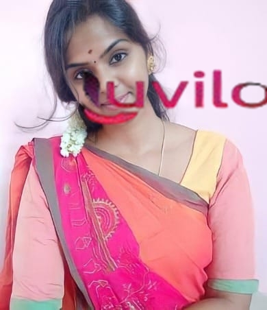 Dharmavaram genuine call girls ⭐⭐⭐⭐⭐ ratting