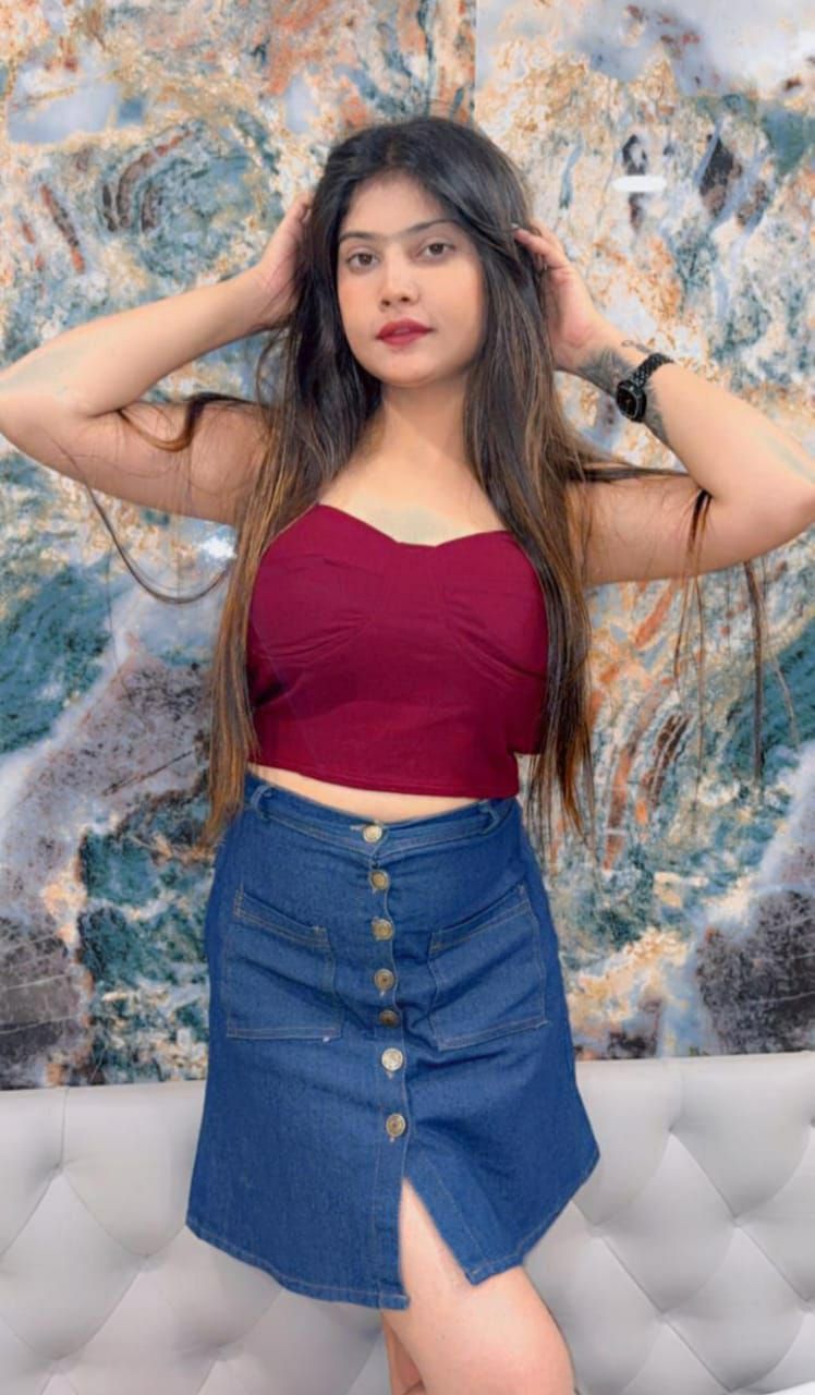 UDUPI LOW PRICE HIGH PROFILE CALL GIRLS SERVICE AFFORDABLE PRICE
