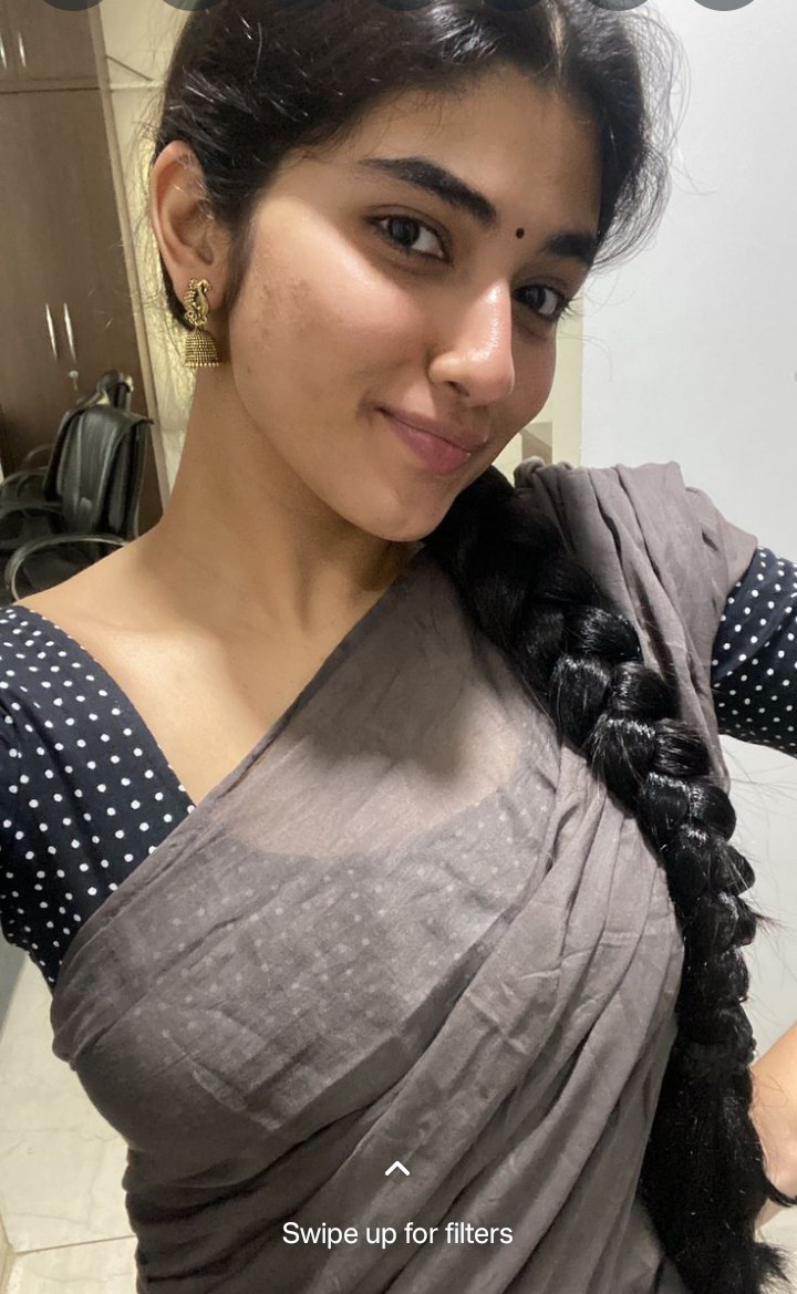 No  Advance payment only hand to hand payment only