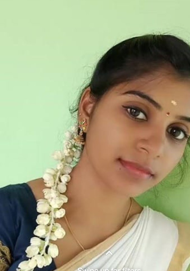 No  Advance payment only hand to hand payment only