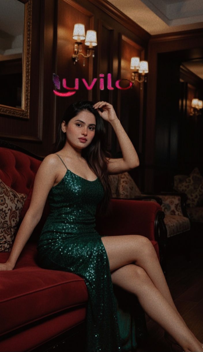 ★BANGALORE★ CASH PAYMENT 💸 CALL ME 📞 ²⁴×⁷