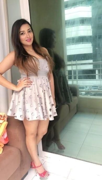 𝟖𝟳𝟒𝟮𝟗𝟒𝟒𝟯𝟮𝟗 Delhi price % genuine sexy VIP call girls are provided safe and secure service