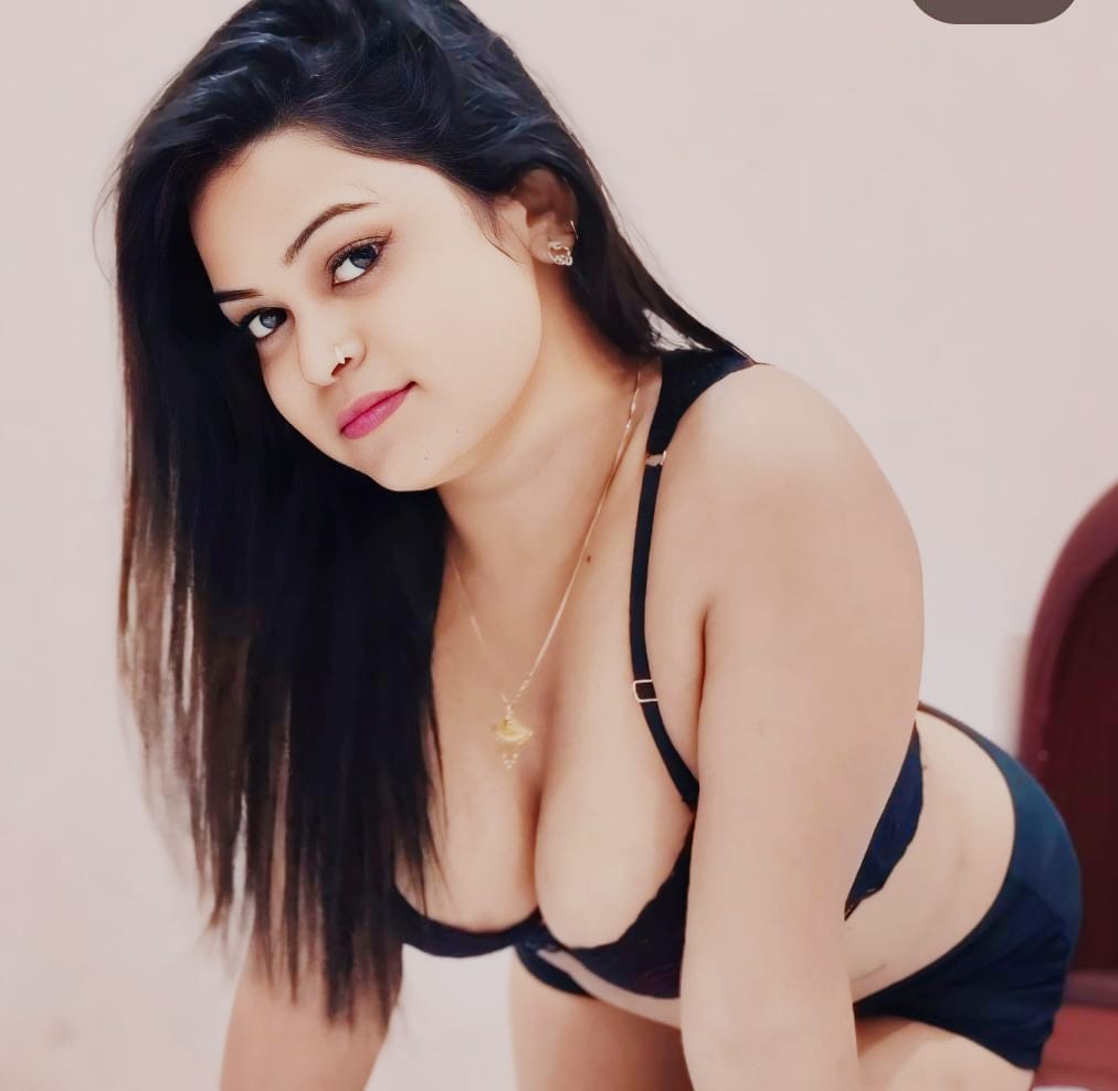 Only Cash payment Direct hand to hand Service Available pay only after meet girl