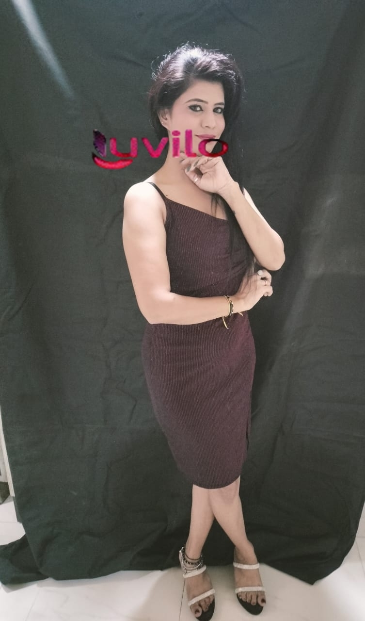 Only Cash payment Direct hand to hand Service Available pay only after meet girl