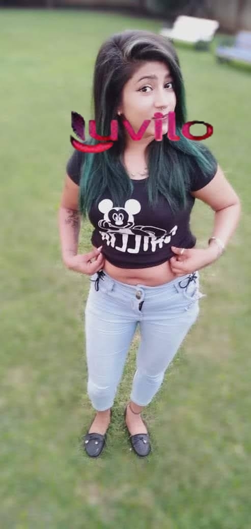 Only Cash payment Direct hand to hand Service Available pay only after meet girl