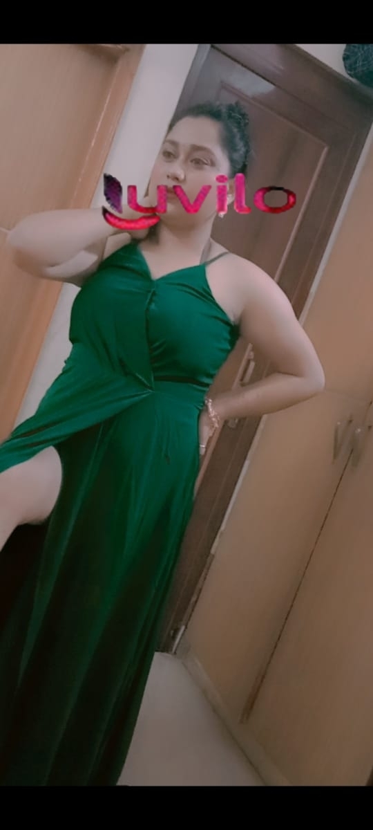 Cash on delivery High profile Service Available Payment only After meet girl