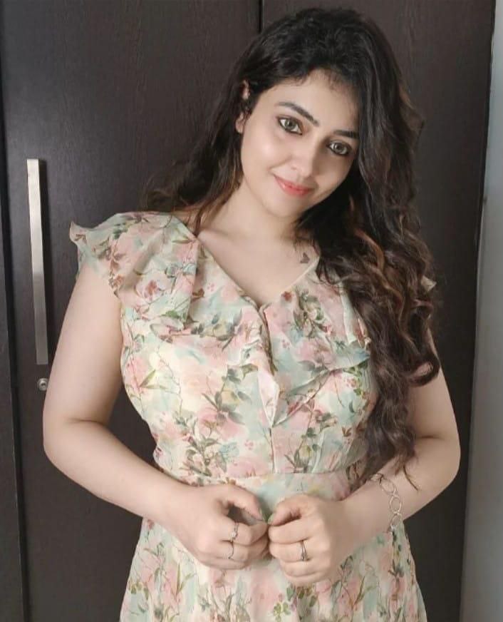 Marathahalli / top best low price call girls sex service available % safe and secure