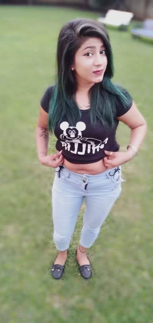 Direct Cash to Girl Hand Call girl Service Availal Hyderabad