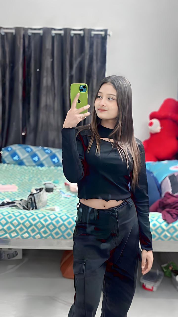 Direct Cash to Girl Hand Call girl Service Availal Hyderabad