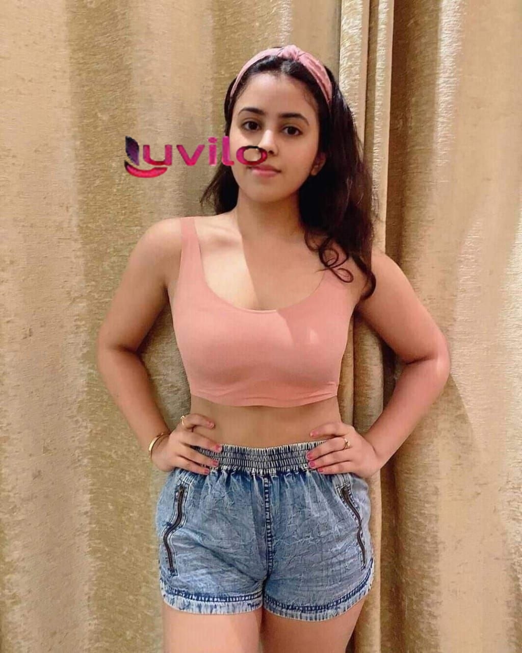 TAMBARAM CALL GIRLS ESCORT BEST SAFE AND GENUINE INCALL OUTCALL SERVICE TELEGRAM MESSAGE ONLY